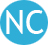 NK